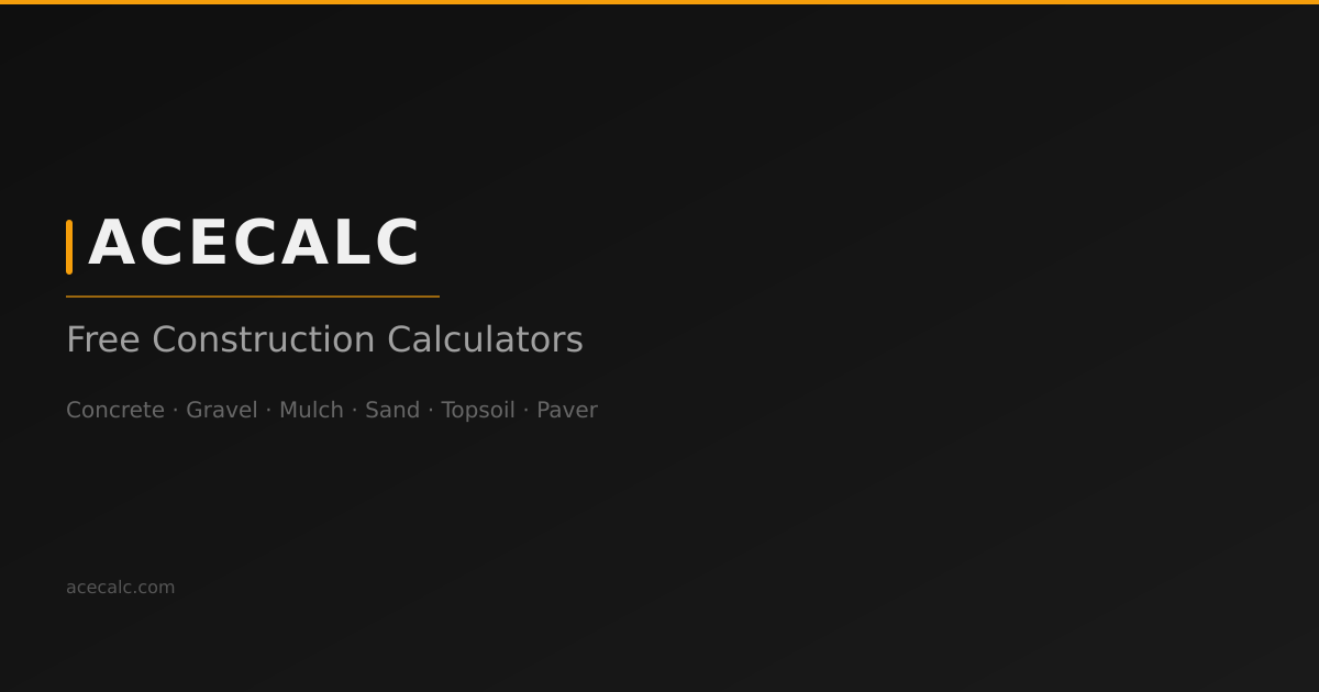 AceCalc logo